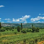 Lovely In *